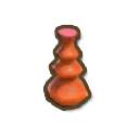 ディンカム_熱波ボトル_アイコン