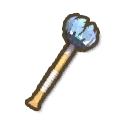 ディンカム_ジャッカルーの杖_アイコン