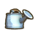 ディンカム_鉄のジョウロ_アイコン