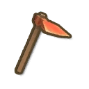 ディンカム_銅のくわ_アイコン