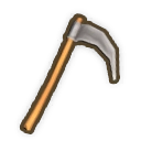 ディンカム_大鎌_アイコン