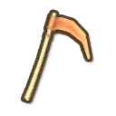 ディンカム_銅の鎌_アイコン