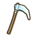 ディンカム_鉄の鎌_アイコン