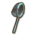 ディンカム_大会用釣り竿_アイコン