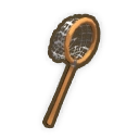 ディンカム_虫捕り網_アイコン