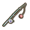 ディンカム_大会用虫捕り網_アイコン