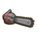 ディンカム_改良型チェーンソー_アイコン