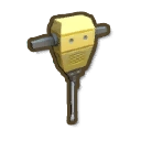 ディンカム_ジャックハンマー_アイコン