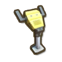 ディンカム_圧縮機_アイコン