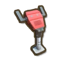 ディンカム_改良型圧縮機_アイコン