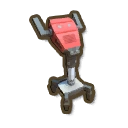 ディンカム_改良型ダートプリンター_アイコン