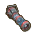 ディンカム_ハーバック_アイコン