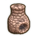 ディンカム_粗雑な炉_アイコン