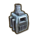 ディンカム_高炉_アイコン