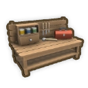 ディンカム_作業台_アイコン