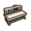 ディンカム_高度な作業台_アイコン