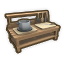 ディンカム_調理台_アイコン