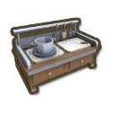 ディンカム_高度な調理台_アイコン