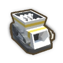 ディンカム_ストーングラインダー_アイコン