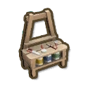 ディンカム_サイン台_アイコン