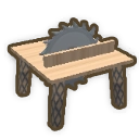 ディンカム_テーブルソー_アイコン