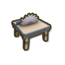 ディンカム_改良型テーブルソー_アイコン