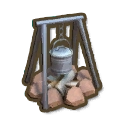 ディンカム_ビリー缶キット_アイコン