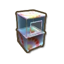 ディンカム_フードモデラー_アイコン