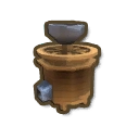 ディンカム_グレインミル_アイコン