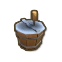 ディンカム_アイスクリームメーカー_アイコン