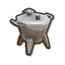 ディンカム_チーズメーカー_アイコン