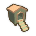 ディンカム_鳥小屋_アイコン