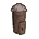 ディンカム_サイロ_アイコン