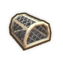 ディンカム_カニ捕りカゴ_アイコン