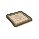 ディンカム_動物コレクションポイント_アイコン