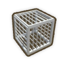 ディンカム_動物用罠_アイコン