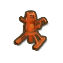 ディンカム_スプリンクラー_アイコン