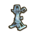 ディンカム_高度なスプリンクラー_アイコン