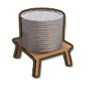 ディンカム_貯水槽_アイコン