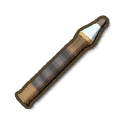 ディンカム_標識用ペン_アイコン