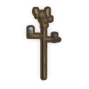 ディンカム_ウェザーステーション_アイコン