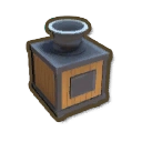 ディンカム_オートソーター_アイコン