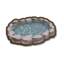 ディンカム_養魚池_アイコン