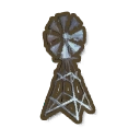 ディンカム_風車_アイコン