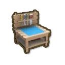 ディンカム_修理台_アイコン