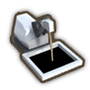 ディンカム_採石場_アイコン