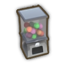 ディンカム_ガチャガチャ_アイコン