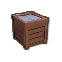 ディンカム_堆肥入れ_アイコン