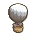 ディンカム_熱気球_アイコン