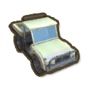 ディンカム_Ute_アイコン